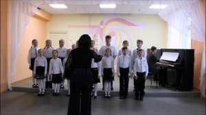 Мама и солнце М.Парцхаладзе