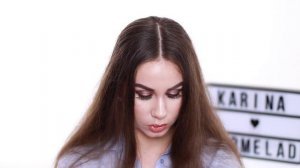 ЛУЧШИЕ БЮДЖЕТНЫЕ КАРАНДАШИ для ГУБ