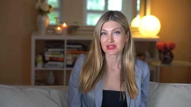 ТРИ ЗАКОНА ВСЕЛЕННОЙ. Как жить счастливо
