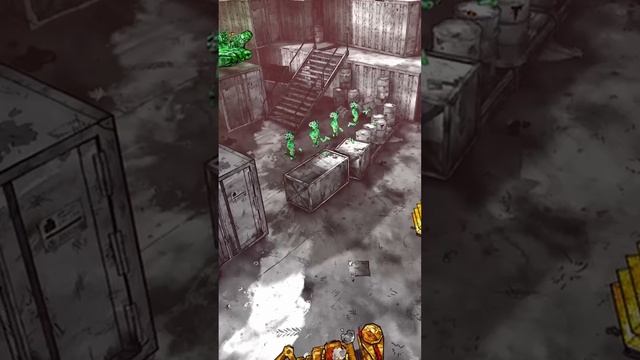 VR Games You NEED To Check Out - We are One смотреть онлайн