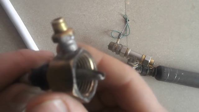 КАК СДЕЛАТЬ МАГАЗИН НА ПСП РУЖЬЕ
