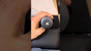 ОСТОРОЖНО ПОДДЕЛКА audio-technica AT2020 USB+