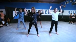 Best of Kaycee Rice 2017 | Part 1