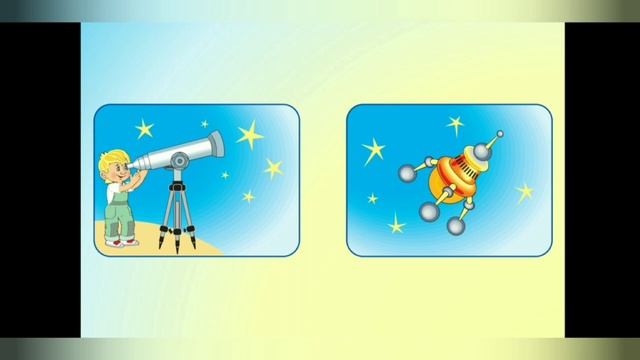 Підготовка до навчання з грамоти:"Звук[з],літера Зз"(старша група) смотреть онлайн