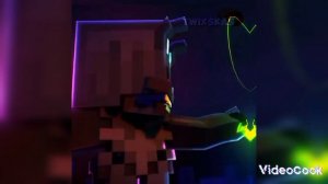 не коротые видео Бискаса из его тг канала