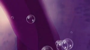 Зира поëт  песню "проклятие русалки"