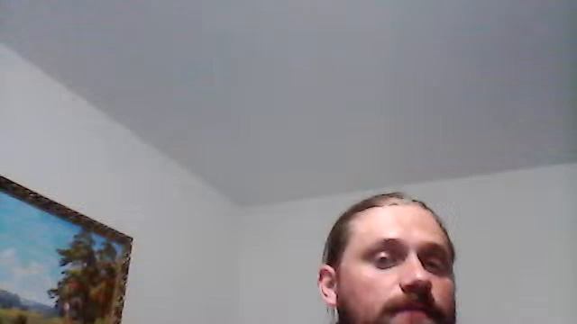 Канон Божией Матери "Владимирская". смотреть онлайн