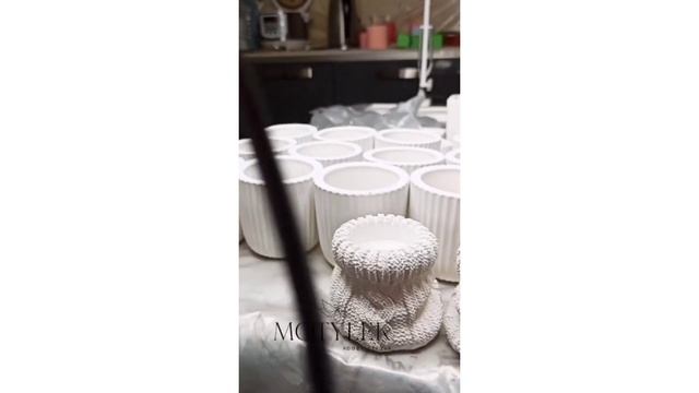 ароматические свечи motylek #аромасвечи #свечиручнойработы смотреть онлайн