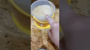 тан или айран?