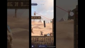 Mythic Heroes Лабиринт, Снайпер 151-200, Maze, Sharpshooter,  #mythicheroes