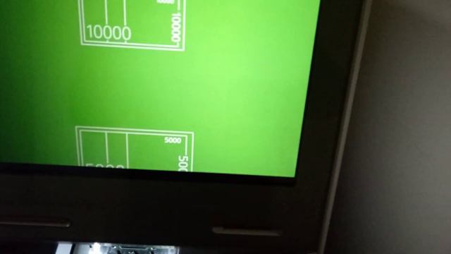 Как пополнить карту Bereke Bank 2024 смотреть онлайн