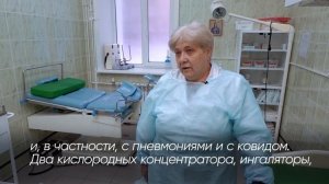 Город Тайшет в Иркутской области - на пересечении нефтепроводных магистралей