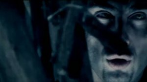 E Nomine - Das Tier in Mir (Wolfen)