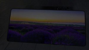 Samsung Galaxy M55 - 5G,Dimensity 940,108MP Camera,Ram 8gb,6000mAh Battery//Samsung Galaxy M55