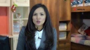 Где лучше покупать мебель?