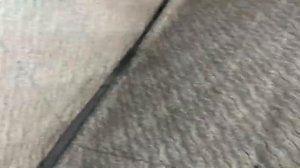 Ящик под сидение в газель