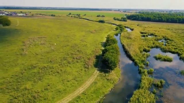 Тайна имени Наталья смотреть онлайн