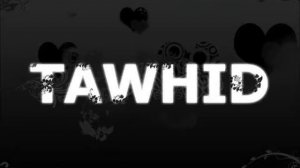 Ринат Абу Мухаммад -- Методика преподавание таухида,различается ли от места к месту?