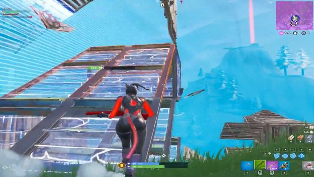КАК ИГРАТЬ ТУРИКИ?! РАЗВАЛИВАЕМ НА ТУРНИРЕ/ФОРТНАЙТ/FORTNITE