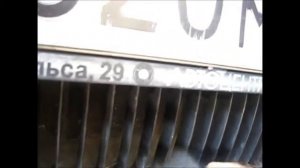 АВТО ПРОСТО БЛЕСК