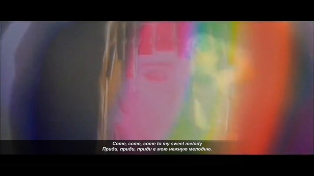 Moloko- Sing it back (Пой в ответ) Текст+перевод смотреть онлайн