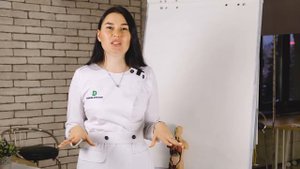 Здоровый Образ Жизни | Почему и Как начать | Регина Доктор