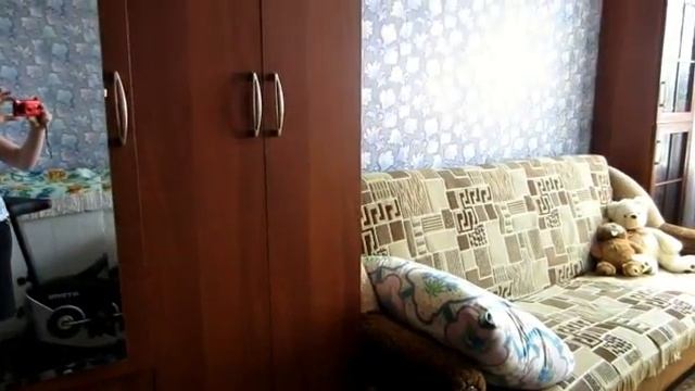 Квартира в Орле, недорого.mp4 смотреть онлайн