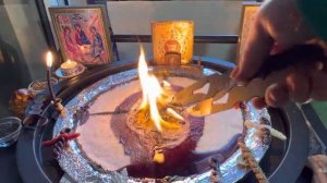 Мощная Чистка в полнолуние ????️с обраткой и ??защитой ???♀️