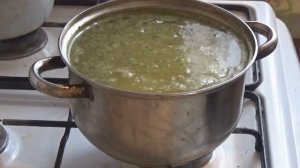 Готовим сублиматы.Сушеный картофель.