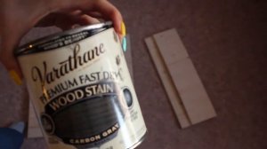 Журнальный столик своими руками COFFEE TABLE DIY