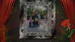 Таня!!!Таня!!!Ты прекрасна и нежна!!!Иван Смушко   Таня  cover Сергей Славянский