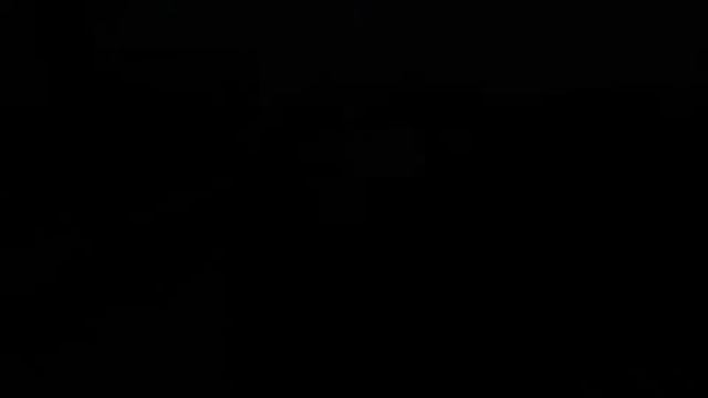 Полная Покраска Lancer X смотреть онлайн