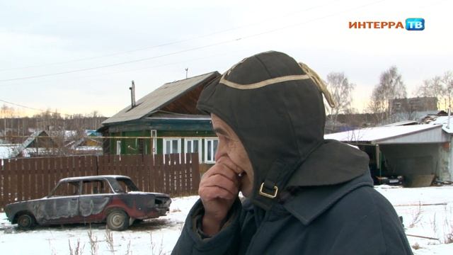 После пожара возник вопрос кто отвечает за пожарные гидранты смотреть онлайн