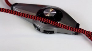 Обзор игровых наушников Redragon Aspis Pro - Профессиональная гарнитура за копейки