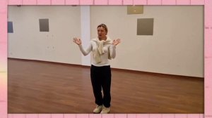 Новый год 2025 в Солнечной Поляне