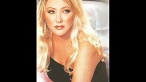 Güllü - Unuttum İşte