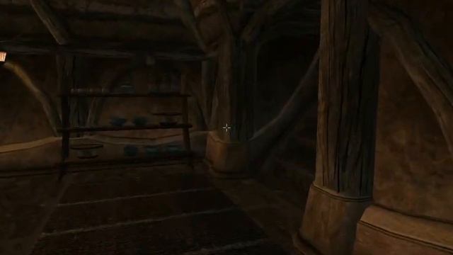Lets Play TES: III Morrowind - PT 6 | Where is this damn key?! смотреть онлайн