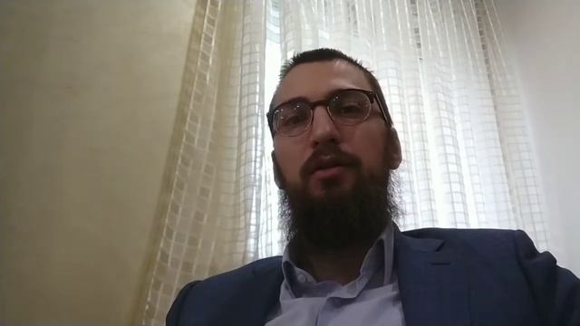 Курсы гиюра онлайн. Ульпан гиюр смотреть онлайн