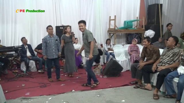 05 kerinduan смотреть онлайн