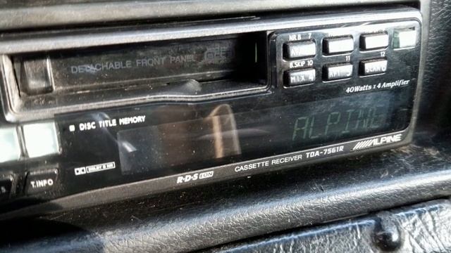 KQ4 Organ In A Car! смотреть онлайн