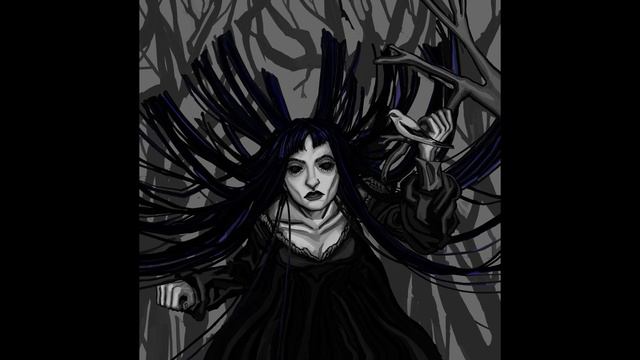 яд сайя — сорокопут смотреть онлайн