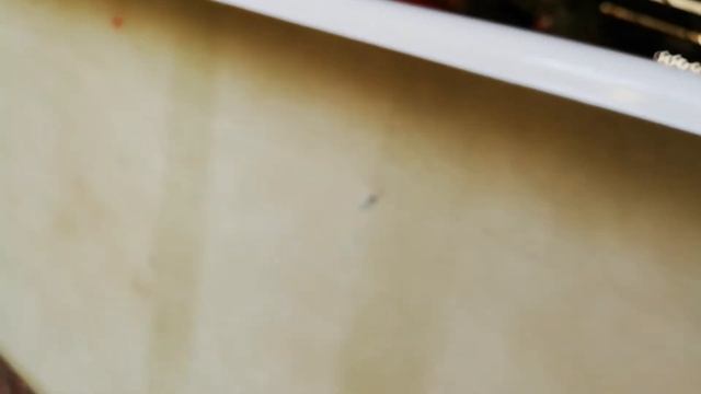 JACUZZI MODELO "SQUARE." смотреть онлайн