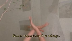 Мне голос был. Читает Анна Ахматова