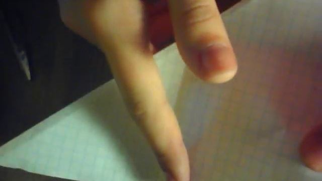 Закладка для учебников и тетрадей смотреть онлайн