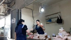 ЛНР г.Красный Луч