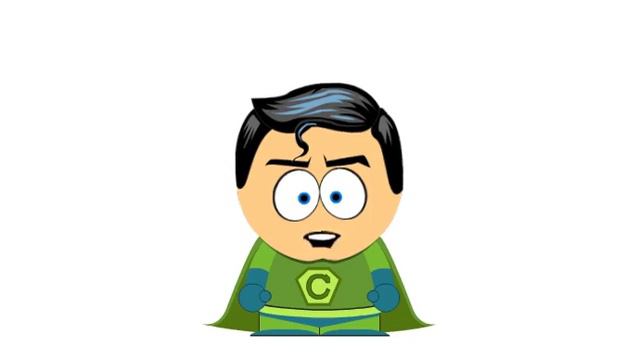 МЫ БАНДА смотреть онлайн