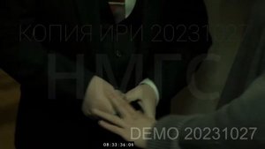 🩸 КАКОЙ ФИНАЛ  ВЫБЕРЕШЬ ТЫ? УЗНАЙ, БУДЕТ ЛИ ВТОРОЙ СЕЗОН?! КАКОЙ ФИНАЛ ЛУЧШЕ? |СЛОВО ПАЦАНА| 🩸