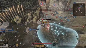 Conqueror's Blade Cheat