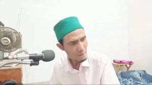 Ayo DENDANG ASYIK RHOMA SONETA