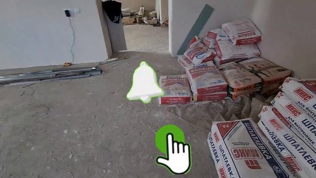 ОШ УЗГЕН УСТАЛАР ПОЛ ПАТАЛОК ФОТО ОБОИ ЖИТКИ ТРАВЕРТИН УЙ РЕМОНТ смотреть онлайн